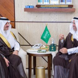 خلال ورشة عمل نظمتها غرفة الشرقية ومنشآت أكثر من 10 آلاف مُنشأة مُؤهلة في خدمة جدير