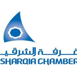 المزاد الدولي لمزارع إنتاج الصقور 2024 يختتم فعالياته بمبيعات تجاوزت 10 ملايين ريال