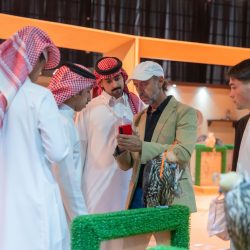 لبناء وتعزيز العادات الصحية للطلاب والطالبات.. فرع الصحة بالرياض ينفذ حملة “تعلم بصحة”