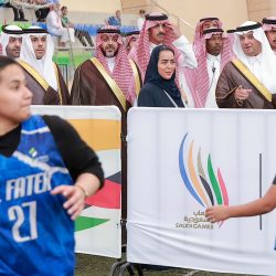 سمو محافظ الأحساء يستقبل وكيل وزارة السياحة للتراخيص والتصنيف