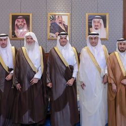 توقيع اتفاقية تعاون لإطلاق برنامج الفوزان للتميز المهني  بشراكة استراتيجية مع الفوزان لخدمة المجتمع   