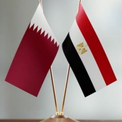 دعا لأخذ الحيطة والحذر خلال موسم الأمطار القادم     أمير الشرقية: التحول الرقمي للدفاع المدني جعله أكثر تطورا وفعالية