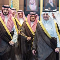 سباح سعودي “ذو همة” يطرق أبواب تاريخ الأرقام القياسية بعبور بحر المانش 