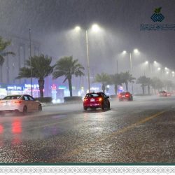 انطلاق جائزة تجربة العميل السعودية 2025 بـ 53 مرشحاً يتنافسون على 27 فئة   