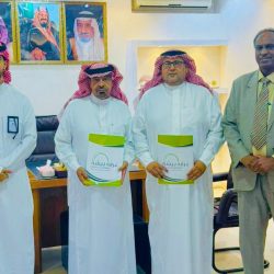 الذوق العام تنظم مؤتمر صحفي لبرنامج “التسوق”   