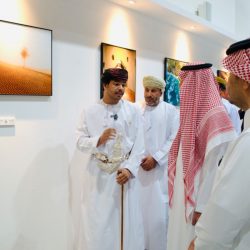 «إيتاء» تنتهي من ترميم منزل إحدى المستفيدات