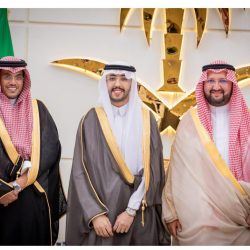 جمعية الصم وضعاف السمع تطلق ورش للتدريب على أساسيات لغة الإشارة 