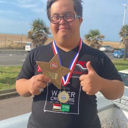 محافظ محايل يرأس اجتماع غرفة العمليات المشتركة للأزمات والكوارث*