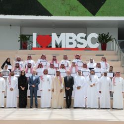  أوبسوات توسع نطاق أعمالها في المملكة العربية السعودية