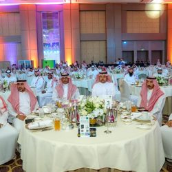برعاية سمو أمير منطقة الباحة وزارة الموارد البشرية والتنمية الاجتماعية تنظم “ملتقى تمكين” لمستفيدي الضمان الاجتماعي بمنطقة الباحة