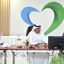 جائزة الأميرة صيتة بنت عبدالعزيز تطلق دورتها الـ 12 وتكرم الفائزين بجوائزها الاجتماعية لعام 2024   