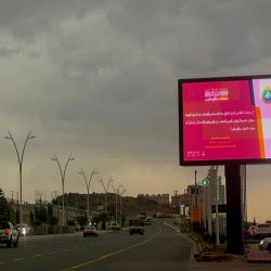 ” السيالي ” يلتقي الرئيس التنفيذي لمجموعة مستشفيات السعودي الألماني لتعزيز التعاون بين فرع الوزارة و المجموعة