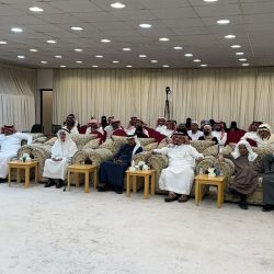 تزامناً مع اليوم العالمي للعمل الخيري بر جازان تبرز عددا من مبادراتها الخيرية بالمنطقة 