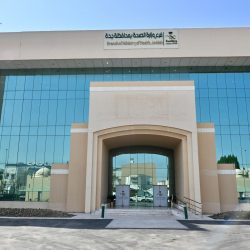 “الجمعيةالسعودية للإعاقة السمعية” تطلق برنامج العضويات