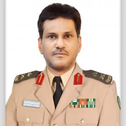 محاضرة تعريفية تثقيفية عن الورم الحليمي لمنسوبي فرع وزارة الصحة بجدة