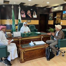 جامعة بيشة تحصل على الاعتماد الأكاديمي الدولي (ABET) لعدد من برامجها