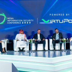 تشهد المملكة العربية السعودية طفرة سياحية كبيرة، مع توقعات بجذب أكثر من 40 مليون زائر بحلول عام 2030