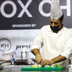 جمعية “قادر” تحتفل باليوم العالمي للعمل الخيري