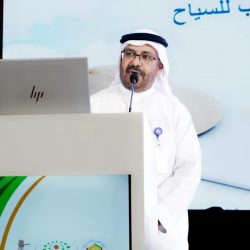 برعاية أمير الشرقية.. مؤتمر دولي يسلط الضوء على أحدث التطورات في علاج السكري