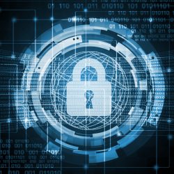 اليوم العالمي للعلاج الطبيعي 8 سبتمبر