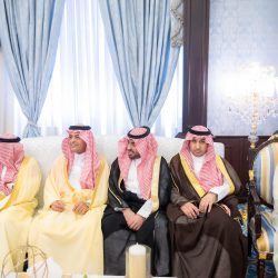 *سمو أمير منطقة الباحة يدشن ويضع حجر الأساس لمشروعات بلدية تجاوزت 2 مليار ريال ويشهد توقيع عدد من الإتفاقيات والشراكات*