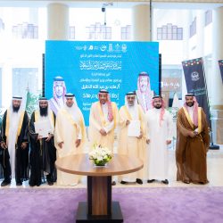 الكاتبة والراوية الإعلامية سعاد عسيري تتعرض لحادث مروري بجازان