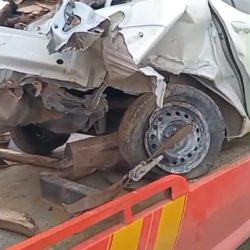 طالب التخدير والعمليات بجامعة الملك خالد ينجح في تنظيم حملة توعوية حول التخدير