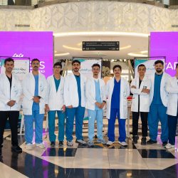 شراكة بين جامعة الإمام عبد الرحمن بن فيصل وجمعية الإعلام السياحي