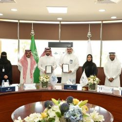 الندوة الألمانية السعودية في الابتكارات في صناعة الصمامات بغرفة الشرقية