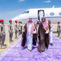 “الجمعية السعودية للإعاقة السمعية” تعقد اجتماعها الثالث