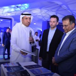 كأس AppGallery Gamers Cup (AGC) ويلّا لودو يشعلان مشهد الرياضات الإلكترونية في مصر من خلال تنظيم بطولة العر ب للودو