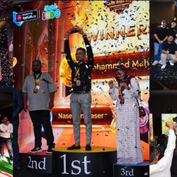 سمو أمير منطقة الباحة يدشن جمعية “ديار” لحفظ تراث المنطقة