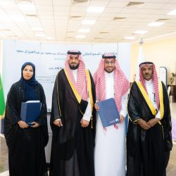 طيران ناس الناقل الجوي الرسمي لنادي الهلال ضمن عقد رعاية يمتد لأربعة مواسم