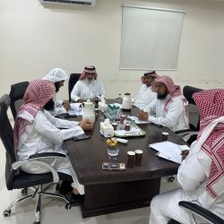 هاف مليون في ابها 