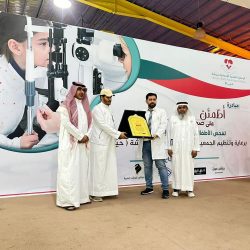 شاعر الراية يختار 30 شاعرًا بعد تسجيل أكثر من 3000 مشاركة