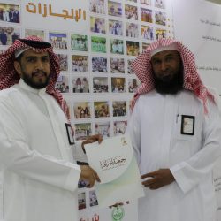 جمعية حياة تنفذ مبادرة “اطمئن على صحة عيون طفلك”