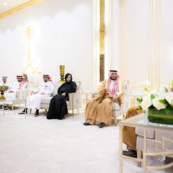 الكابتن عبدالله الجود : جاهزون للسباق وفق المواصفات والإجراءات العالمية المعتمدة