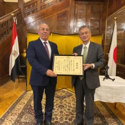 الجمعية السعودية للتعزيز والتثقيف الصحي تُنظم مؤتمر “تعزيز” لمناقشة حلول الرعاية الصحية بالمملكة