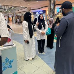 حصول السيد محمد الدهراوي رئيس الاتحاد المصري للكاراتيه على شهادة تقدير السفير الياباني