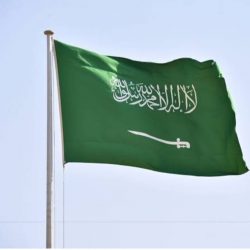 توقيع بروتوكول تعاون استراتيجي بين مستشفي ٥7٣٥٧ وبين الاتحادالعربي للعمل التطوعي