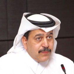 نائب أمير الشرقية يبارك توقيع اتفاقية بين سجون الشرقية وجمعية الإعاقة السمعية