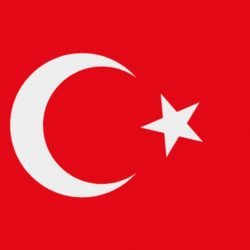 المخطط يهدف إلى تحديد أولويات التطوير ووضع السياسات العامة لتنمية المحافظة     مجلس هيئة تطوير المنطقة الشرقية يُقر المخطط الشامل للقطيف   