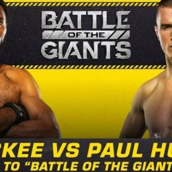 المخطط يهدف إلى تحديد أولويات التطوير ووضع السياسات العامة لتنمية المحافظة     مجلس هيئة تطوير المنطقة الشرقية يُقر المخطط الشامل للقطيف   