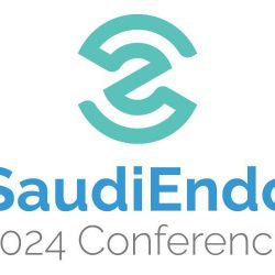 هل يمكن اعتبار سرقة المحتوى إنشاءً للمحتوى؟