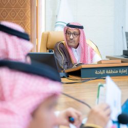 مؤتمر مستجدات أمراض السكر يقدم عشر جلسات و 48 متحدث يتباحثون حول العلاجات الجديدة للسكري وطرق العلاج