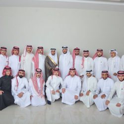 لمواكبة النمو بالرياض.. “أستر سند” تتوسع إلى 200 سرير بافتتاح جناح “جراند وينج”