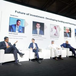 “الجمعية السعودية للإعاقة السمعية” تودع الدفعة الثانية والثالثة من إعانات الزواج والبرامج المالية لعام 2024