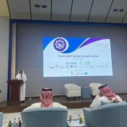 السعودية تخطط لخلق 120,000 وظيفة سياحية إضافية في قطاع الضيافة، من خلال برنامج ممكنات الاستثمار السياحي (TIEP)