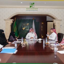 الذوق العام تنظم مؤتمرًا صحفيًا لبرنامج “النقل العام”   