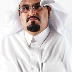 “دوائي” تحذر من تناول الخلطات العشبية وأضرارها على صحة الكلى 